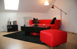 Louhans, Burgundy 71500