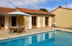 Blagnac, Midi-Pyrénées 31700