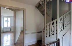 Gardouch, Haute-Garonne 31290