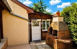 Piney, Champagne-Ardenne 10220