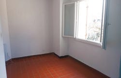 Clermont-l'Hérault, Hérault 34800