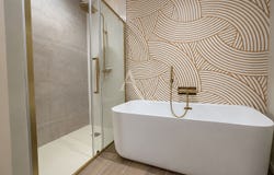 COEX, Pays de la Loire 85220