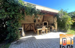 Agen, Aquitaine 47000