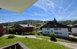 Megève, Rhône-Alpes 74120