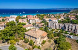 L'Île-Rousse, Corsica 20220