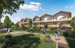 BLAIN, Pays de la Loire 44130