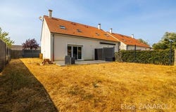 Hettange-Grande, Lorraine 57330