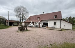 Lapalisse, Auvergne 03120