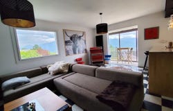 Font-Romeu-Odeillo-Via, Pyrénées-Orientales 66120