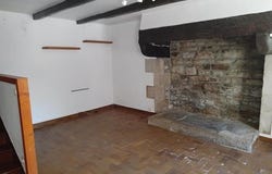 Scaer, Bretagne 29390