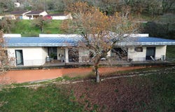 Souillac, Midi-Pyrénées 46200