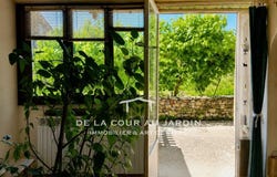 Flaux, Languedoc-Roussillon 30700