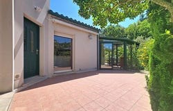 Les Aires, Languedoc-Roussillon 34600