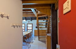 Morillon, Haute-Savoie 74440