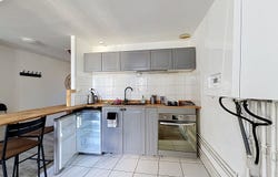 Périgueux, Aquitaine 24000