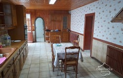 Ohain, Nord-Pas-de-Calais 59132