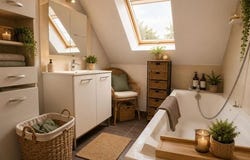 Guilers, Bretagne 29820