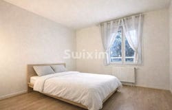 Strasbourg, Alsace 67200