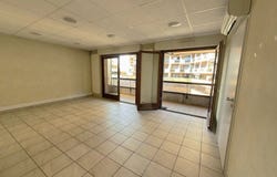 Thonon-les-Bains, Haute-Savoie 74200