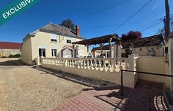 Beaurieux, Picardie 02160