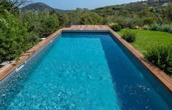 Porto-Vecchio, Corse 20137