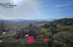 Limoux, Languedoc-Roussillon 11300