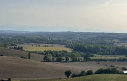 L'Isle-en-Dodon, Haute-Garonne 31230