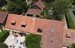 Le Buisson-de-Cadouin, Aquitaine 24480