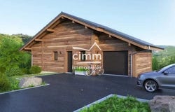Sallanches, Haute-Savoie 74700