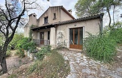 Clapiers, Occitanie 34830