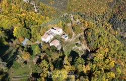 Limoux, Languedoc-Roussillon 11300
