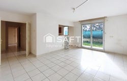Beaurepaire, Rhône-Alpes 38270