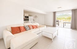 Moncale, Corsica 20214