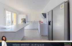 Aubais, Languedoc-Roussillon 30250