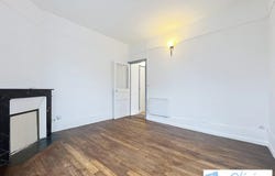 Buc, Yvelines 78530