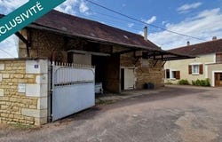 Cheney, Bourgogne 89700