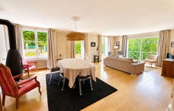 REUGNY, Centre-Val de Loire 37380