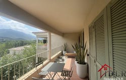 Patrimonio, Corsica 20253