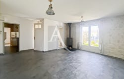 MONTAYRAL, Nouvelle-Aquitaine 47500