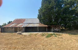 Val-d'Izé, Ille-et-Vilaine 35450