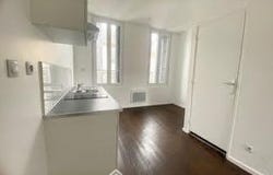 Noyon, Picardie 60400