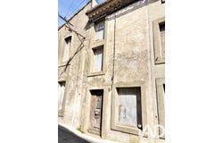 Badens, Occitanie 11800