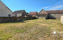 Verdonnet, Bourgogne 21330