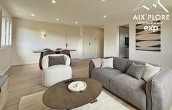 Aix-les-Bains, Rhône-Alpes 73100
