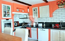 Tresques, Languedoc-Roussillon 30330