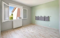 Rochegude, Occitanie 30430