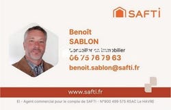 Saint-Romain-De-Colbosc, Haute-Normandie 76430