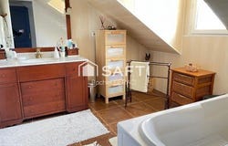 Le Croisic, Pays de la Loire 44490
