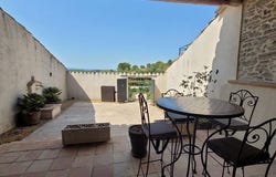 Minerve, Languedoc-Roussillon 34210