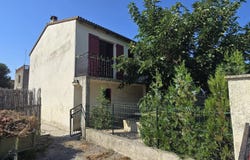 Salin-de-Giraud, Provence-Alpes-Côte d'Azur 13129